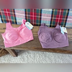 True & Co Bundle